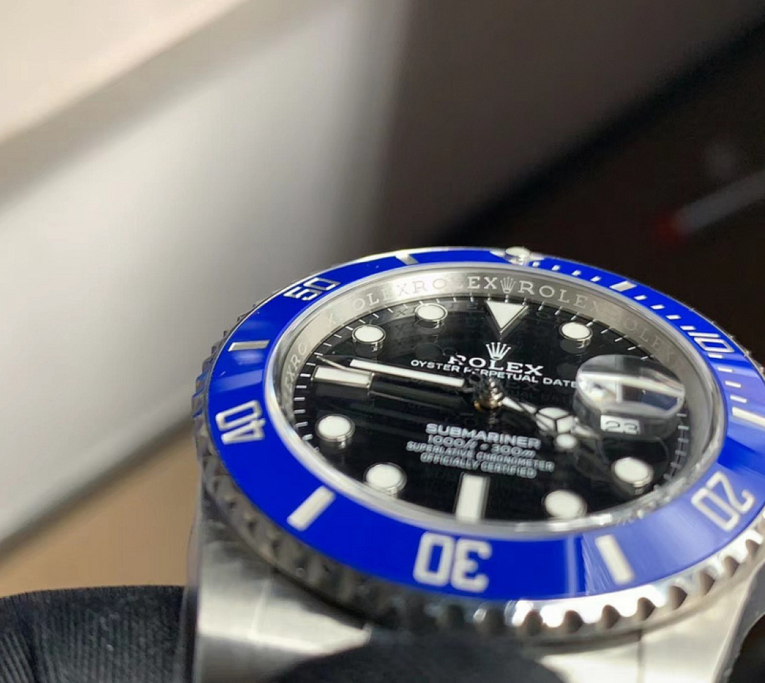 ROLEX腕時計 ロレックスo 880721B786 - 画像 (13)