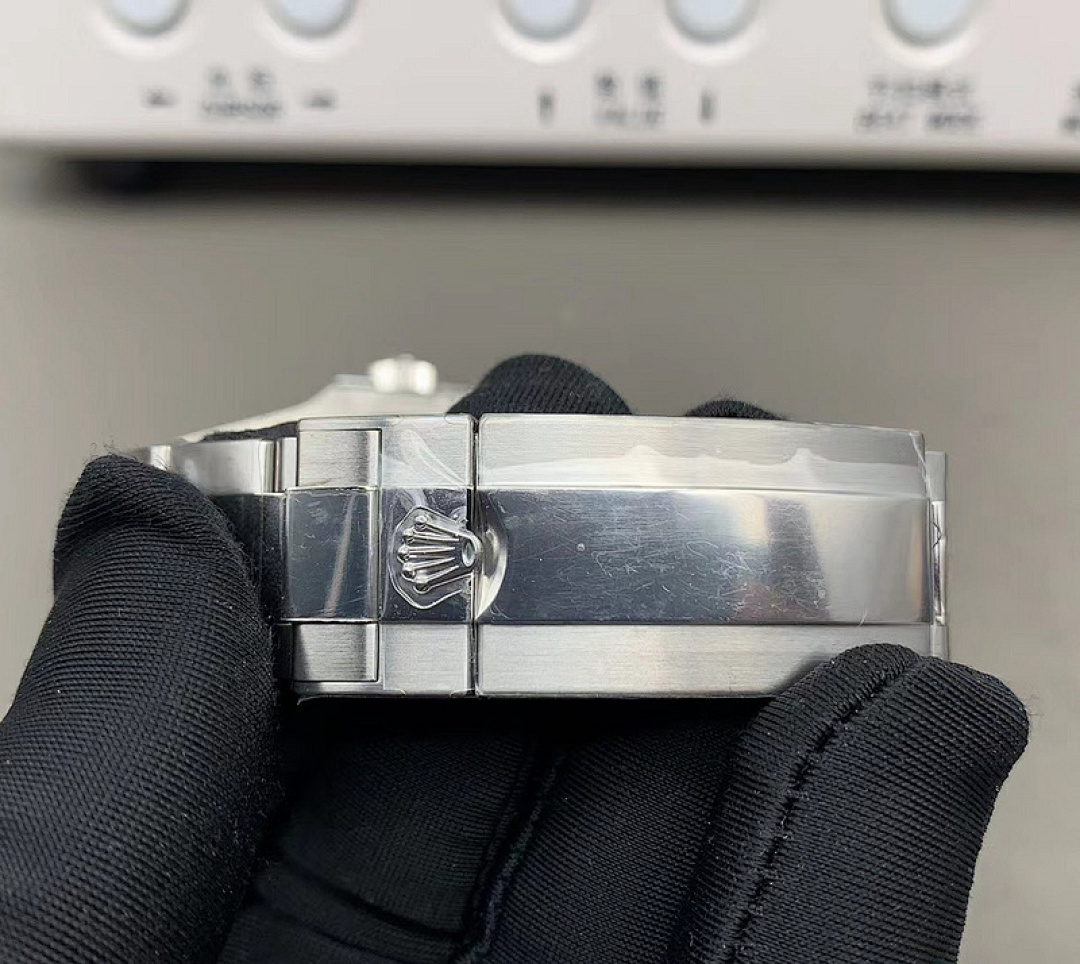 ROLEX腕時計 ロレックスo 880721B786 - 画像 (11)