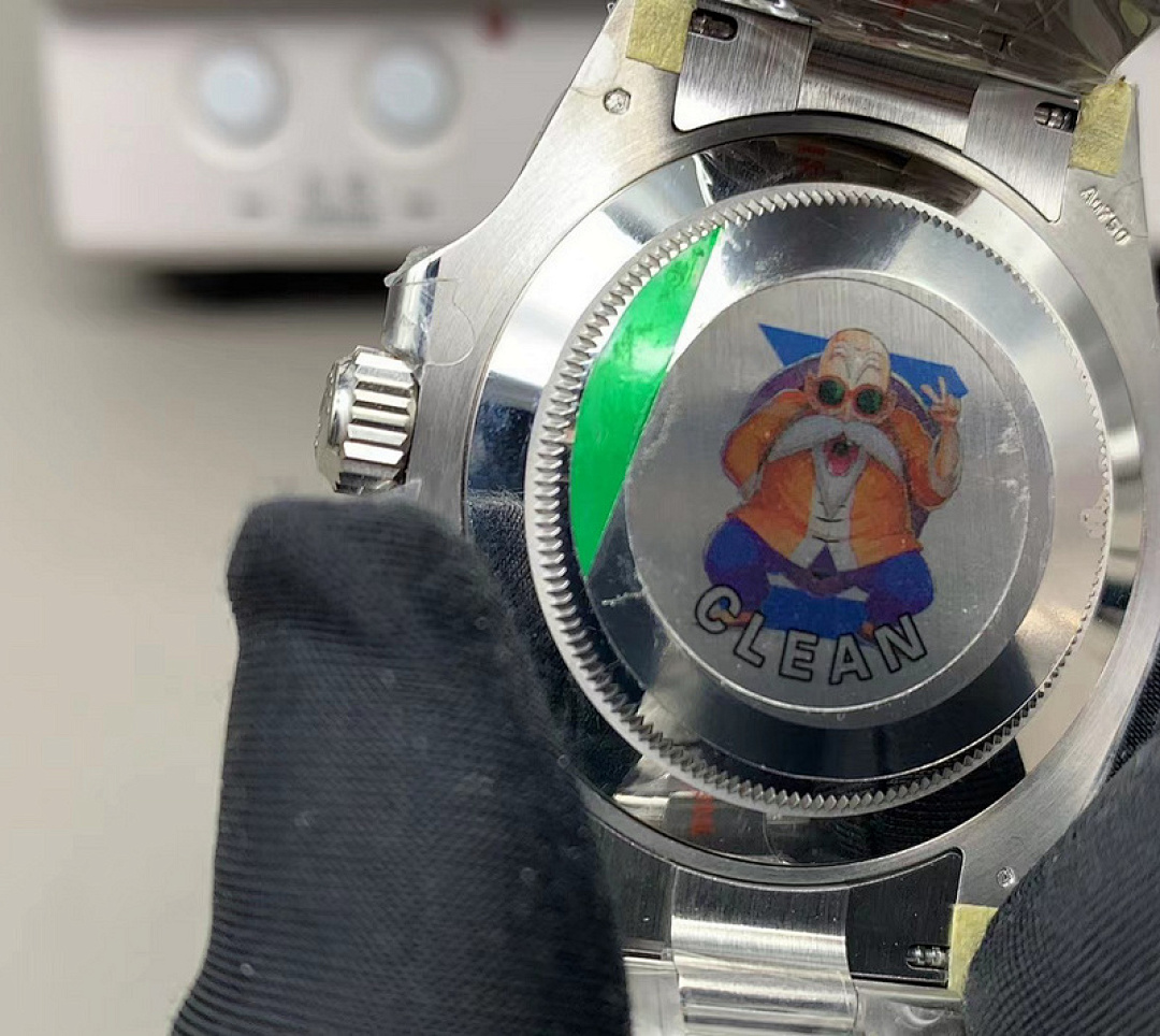 ROLEX腕時計 ロレックスo 880721B786 - 画像 (10)