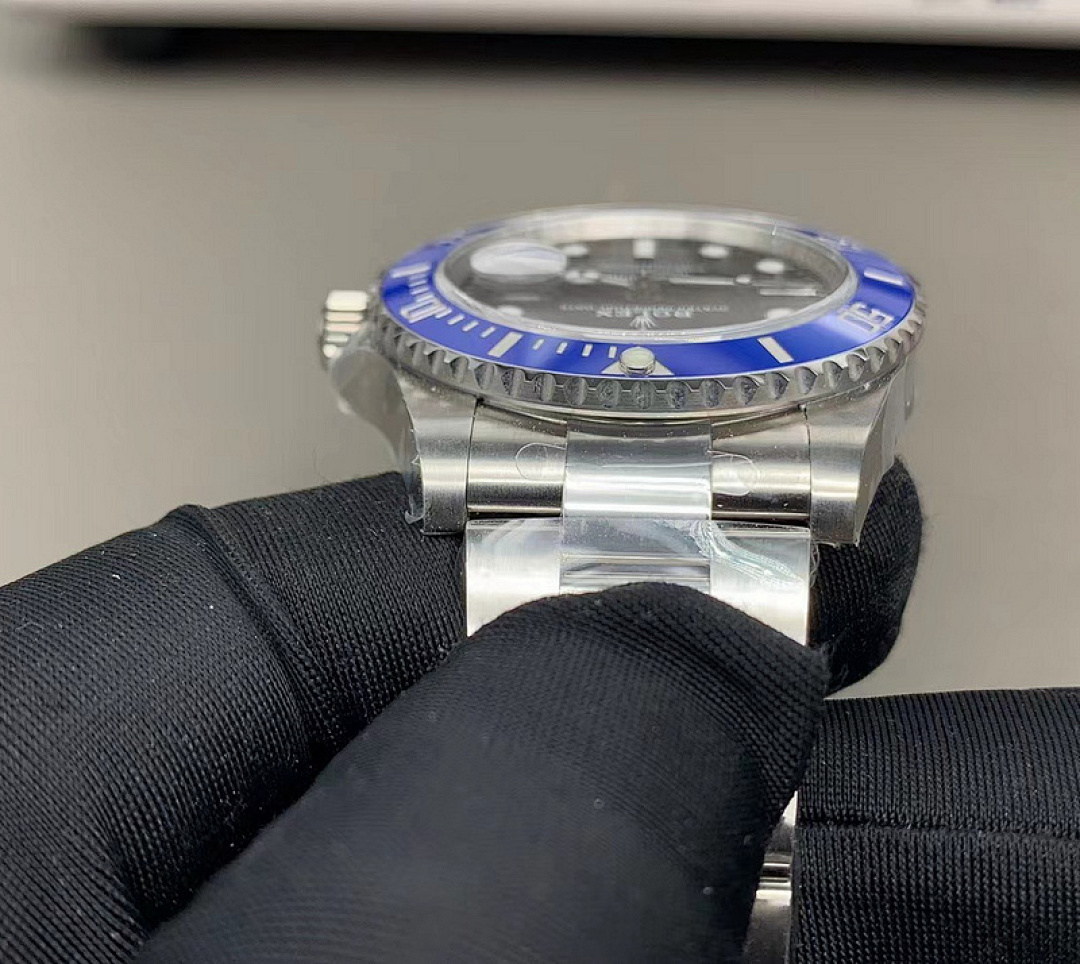 ROLEX腕時計 ロレックスo 880721B786 - 画像 (9)