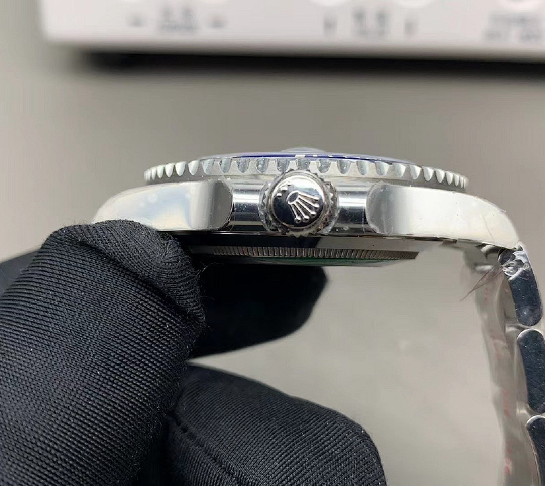 ROLEX腕時計 ロレックスo 880721B786 - 画像 (8)