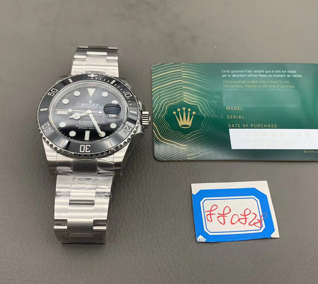 ROLEX腕時計 ロレックスo 880828(1)7B41 - 画像 (13)