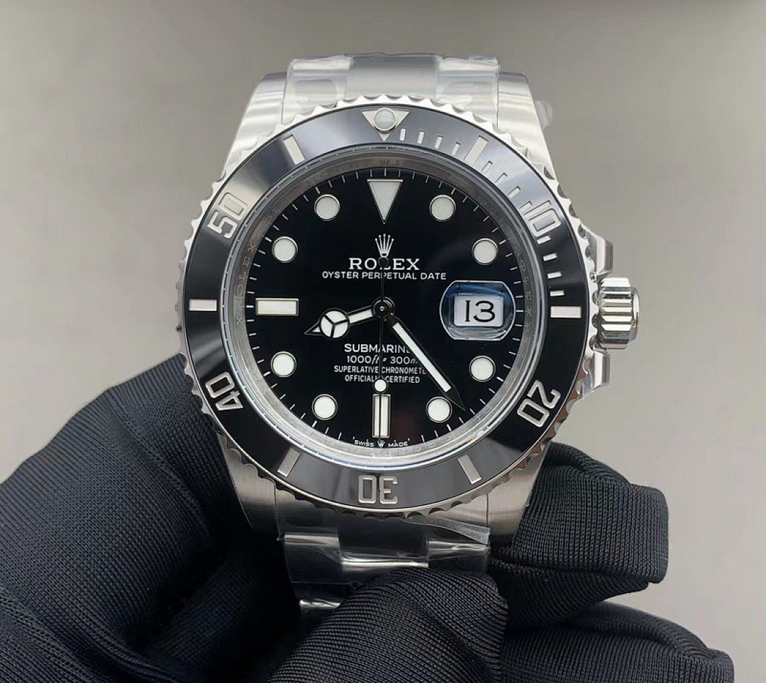 ROLEX腕時計 ロレックスo 880828(1)7B41 - 画像 (4)