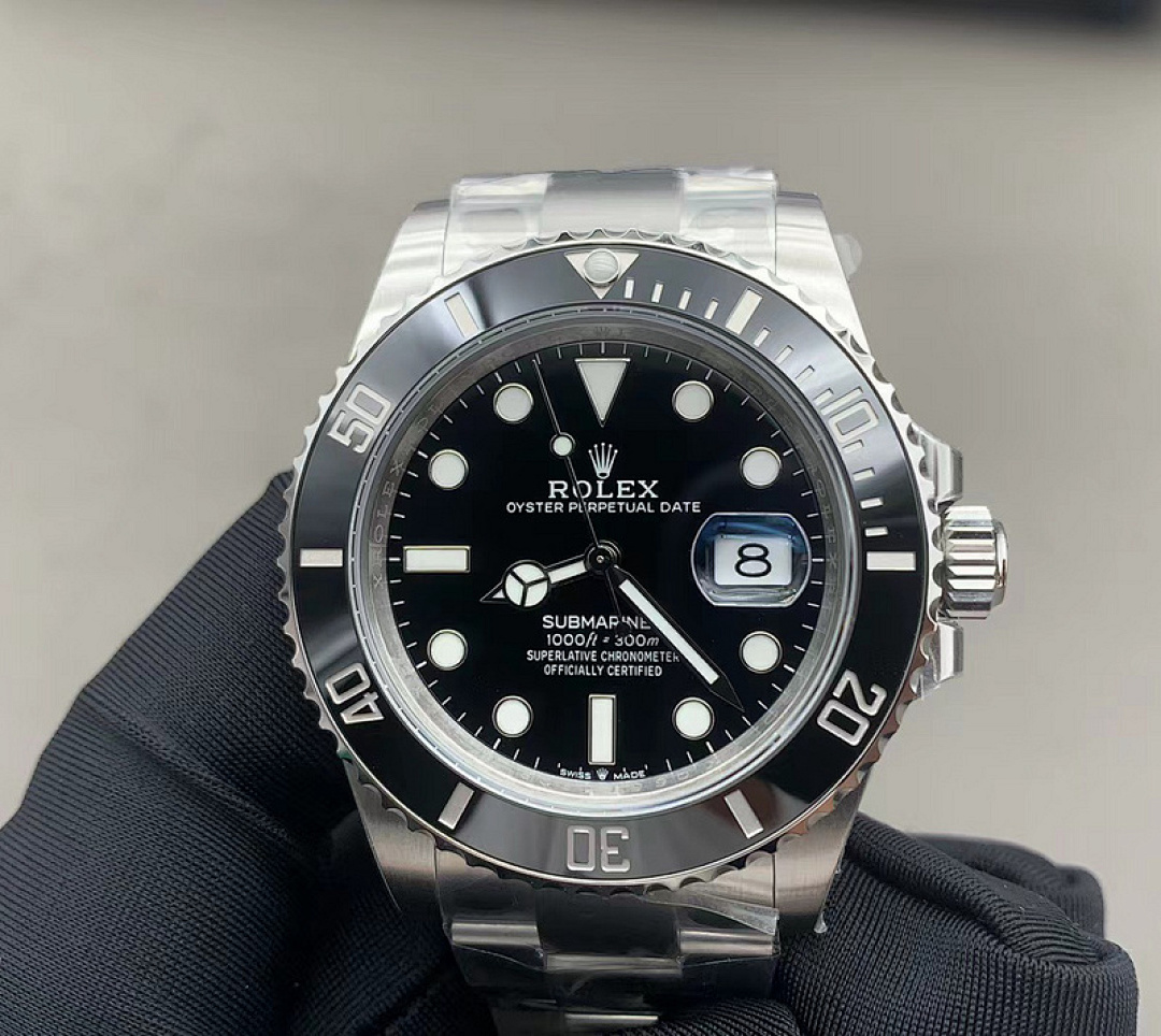 ROLEX腕時計 ロレックスo 880828(1)7B41 - 画像 (3)