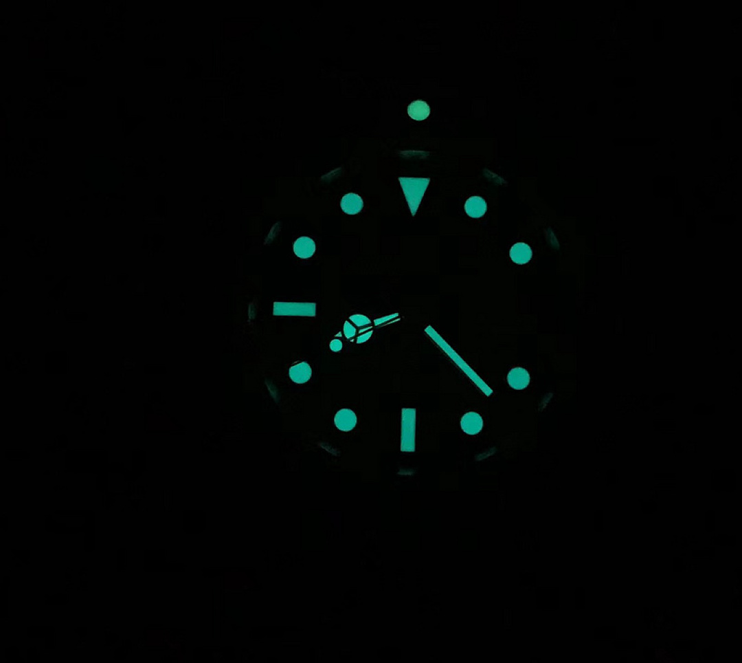 ROLEX腕時計 ロレックスo 880828(1)7B41 - 画像 (2)