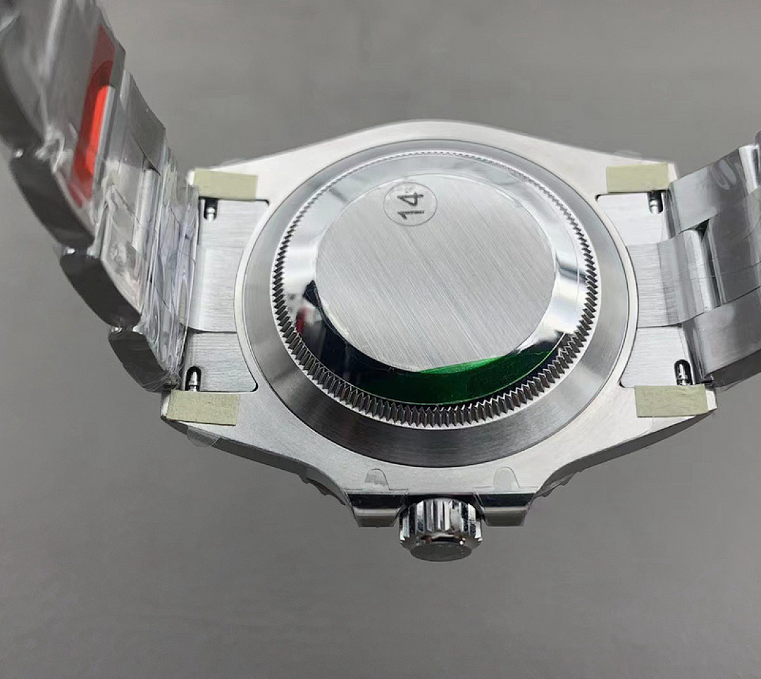 ROLEX腕時計 ロレックスo 880828(1)7B41 - 画像 (12)