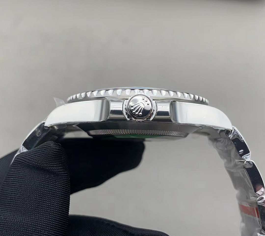 ROLEX腕時計 ロレックスo 880828(1)7B41 - 画像 (8)