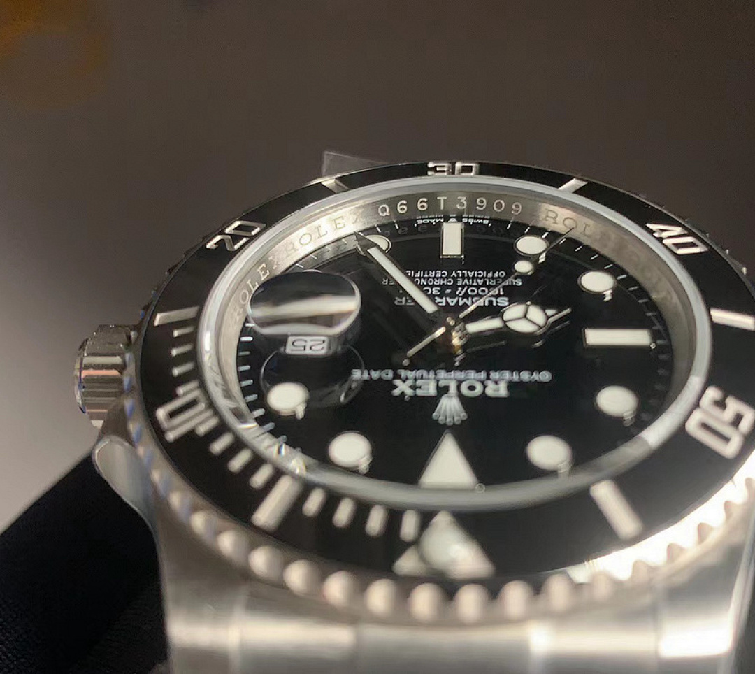 ROLEX腕時計 ロレックスo 880828(1)7B41 - 画像 (7)