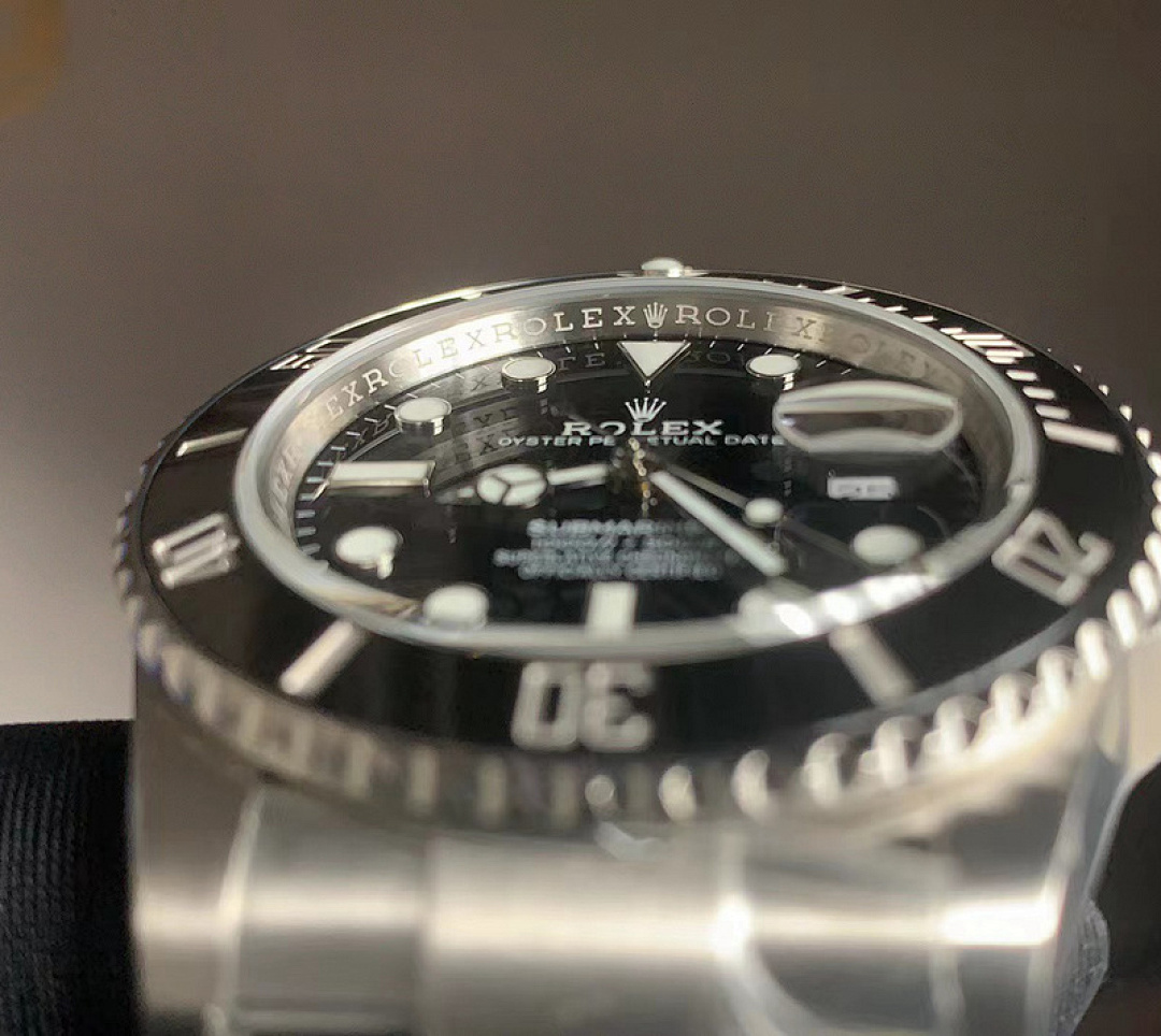 ROLEX腕時計 ロレックスo 880828(1)7B41 - 画像 (6)