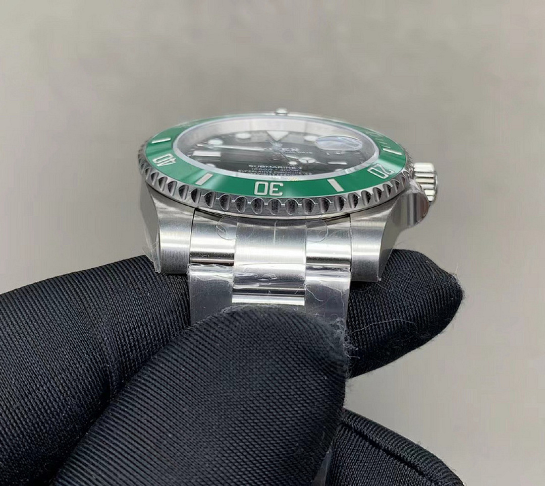ROLEX腕時計 ロレックスo 880910(1)645C - 画像 (9)