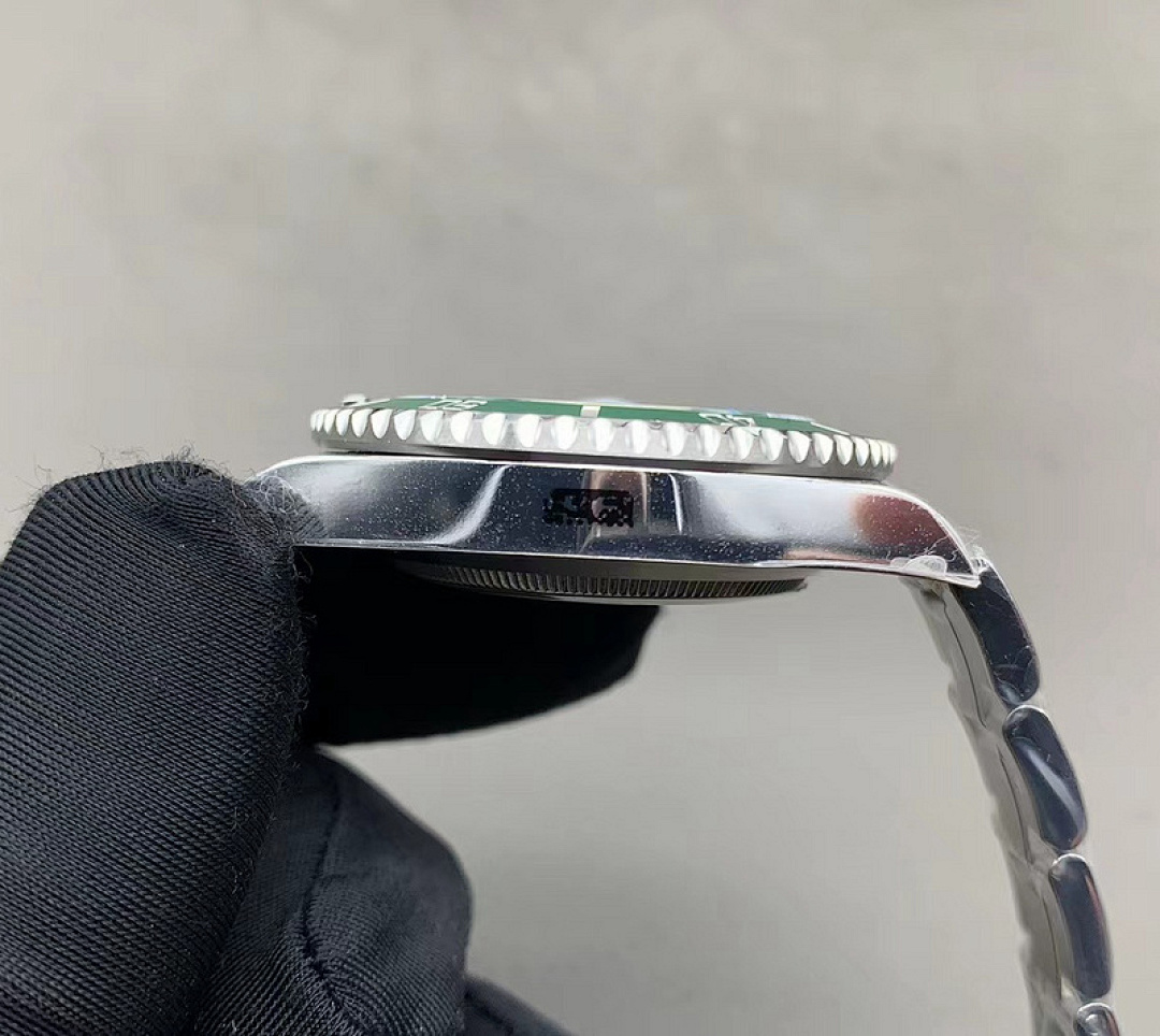 ROLEX腕時計 ロレックスo 880910(1)645C - 画像 (8)