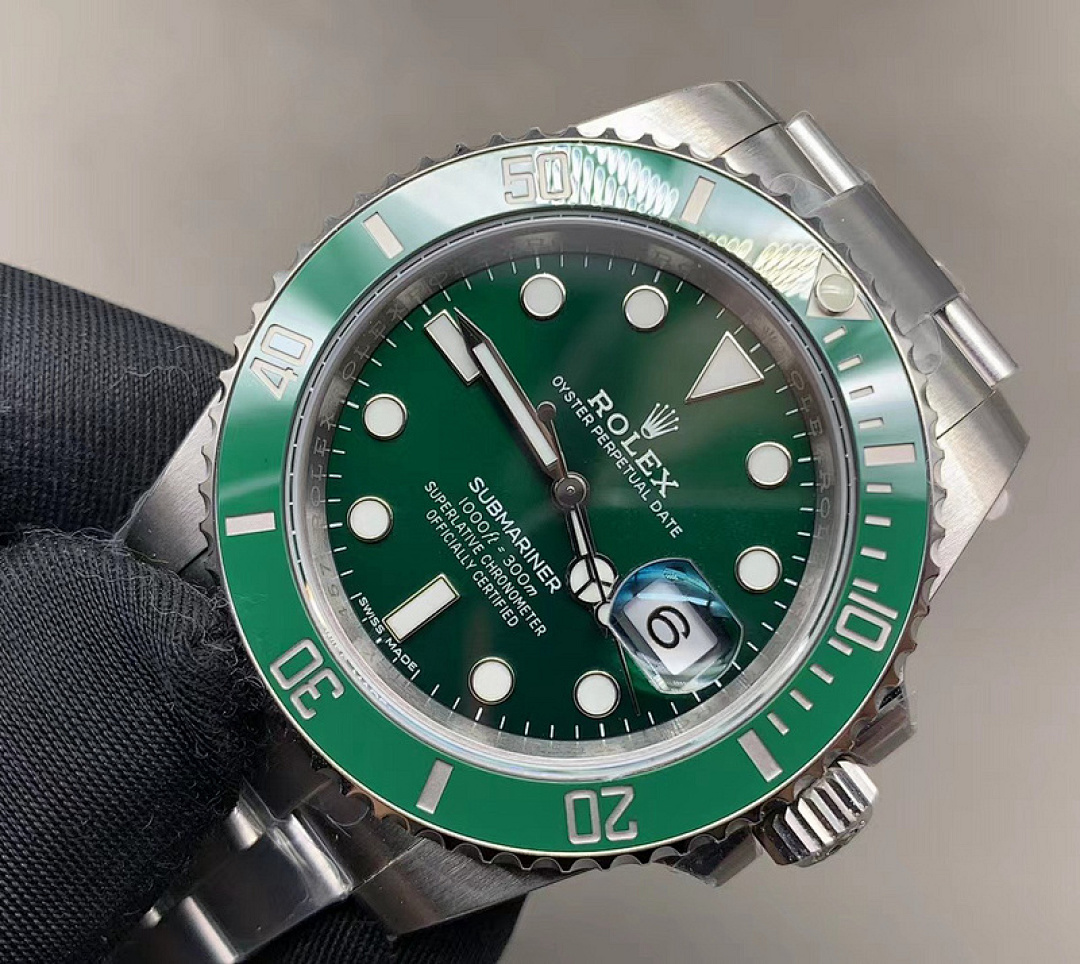 ROLEX腕時計 ロレックスo 880910(1)645C - 画像 (7)