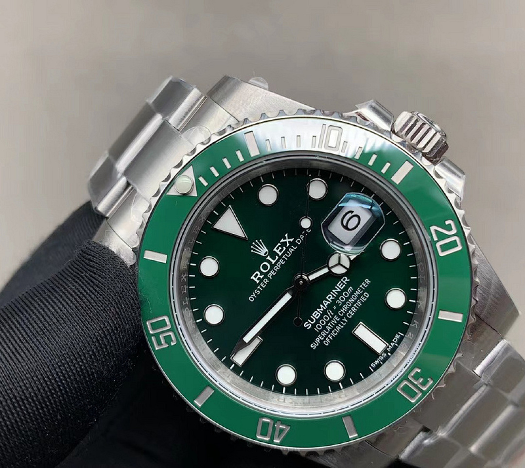 ROLEX腕時計 ロレックスo 880910(1)645C - 画像 (6)