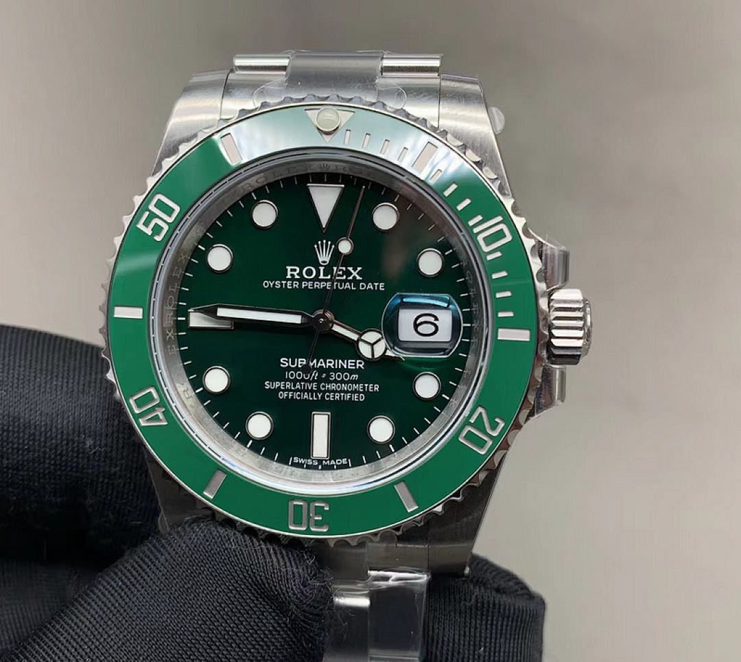 ROLEX腕時計 ロレックスo 880910(1)645C - 画像 (5)