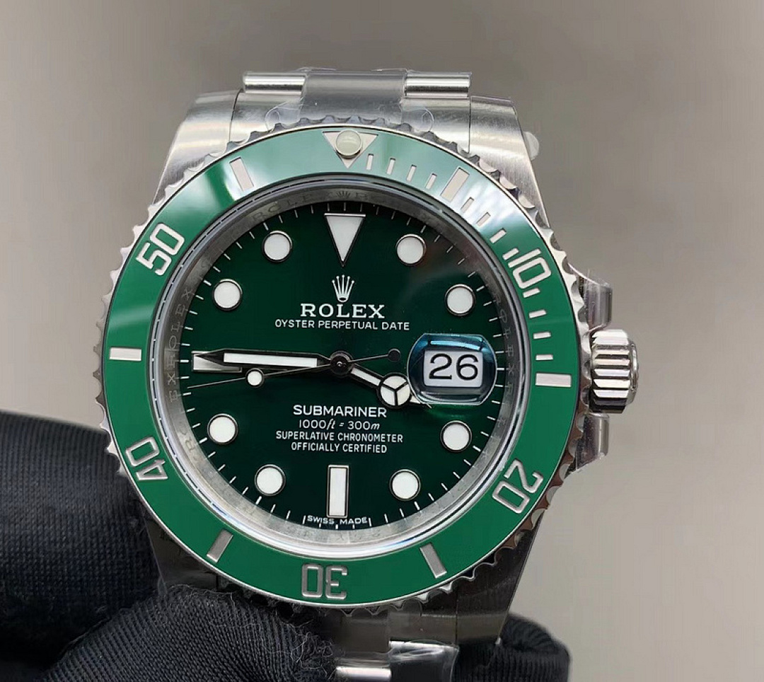 ROLEX腕時計 ロレックスo 880910(1)645C - 画像 (4)