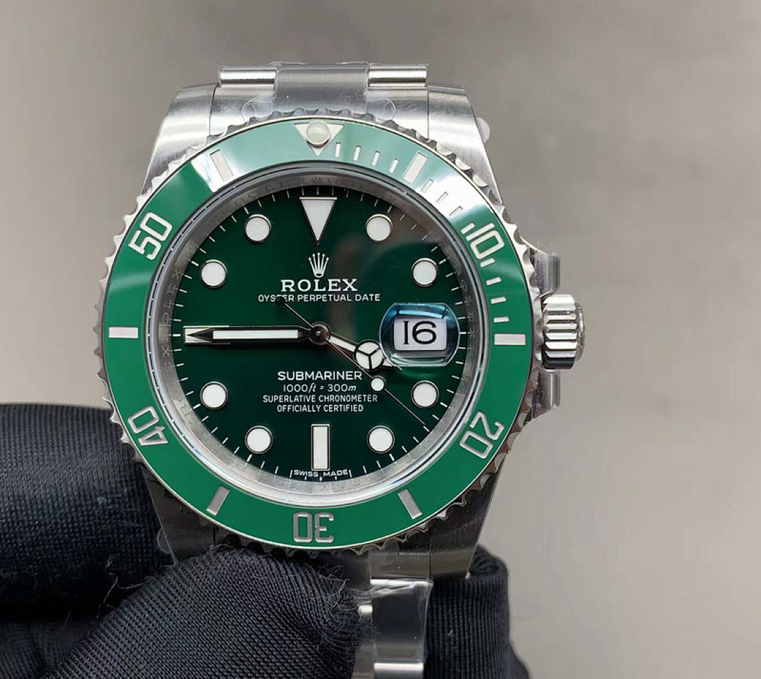 ROLEX腕時計 ロレックスo 880910(1)645C - 画像 (3)