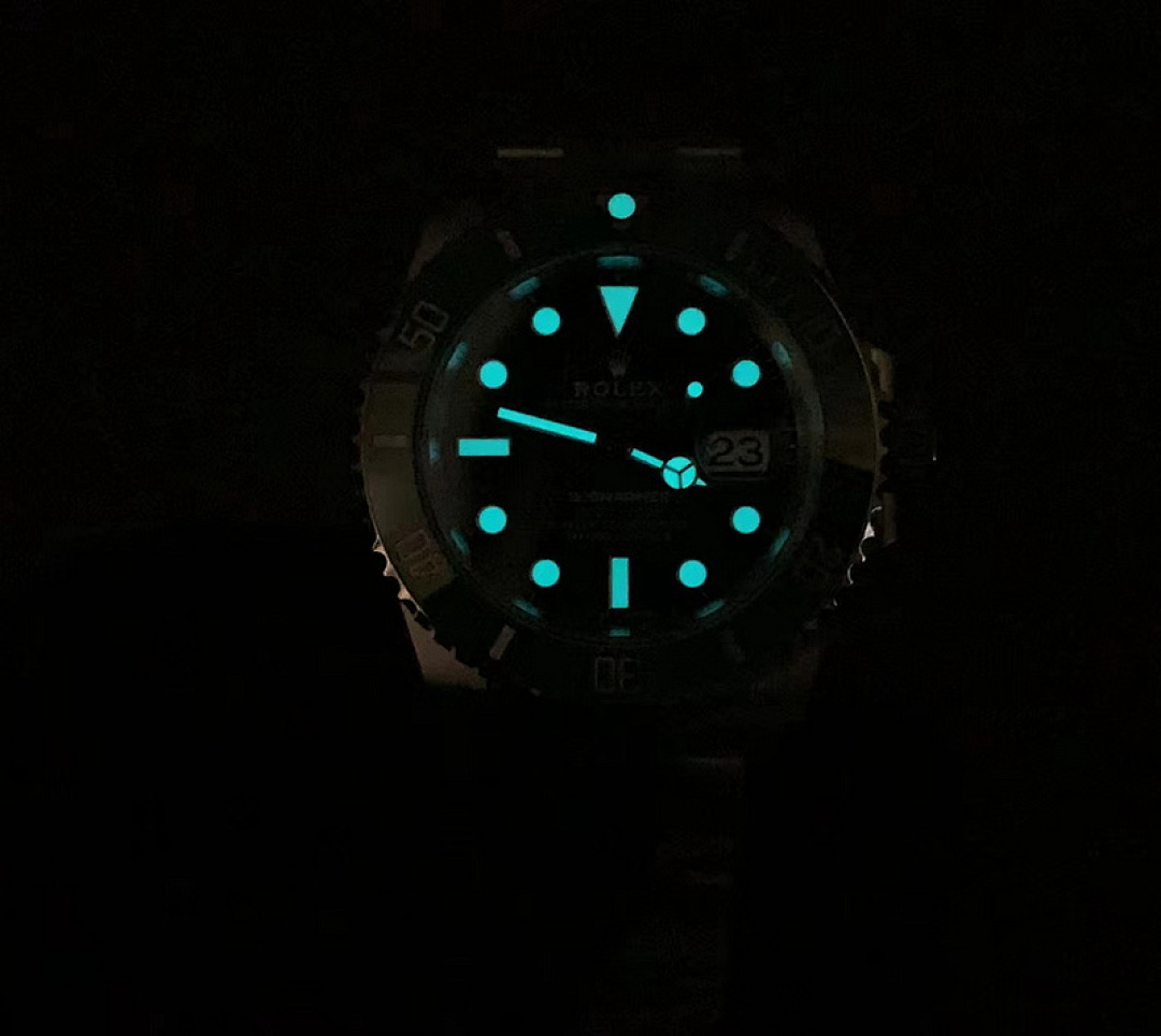 ROLEX腕時計 ロレックスo 880910(1)645C - 画像 (2)