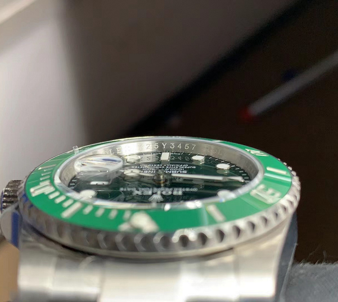 ROLEX腕時計 ロレックスo 880910(1)645C - 画像 (17)