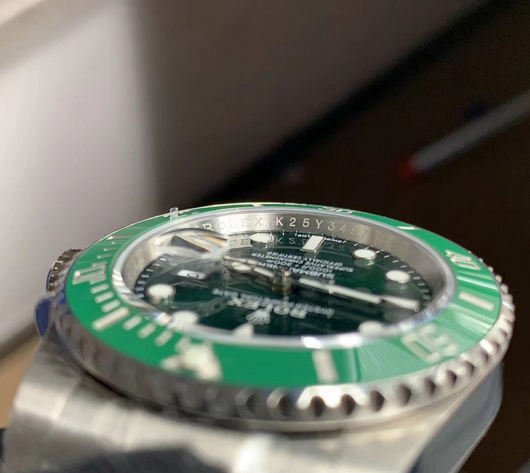 ROLEX腕時計 ロレックスo 880910(1)645C - 画像 (16)