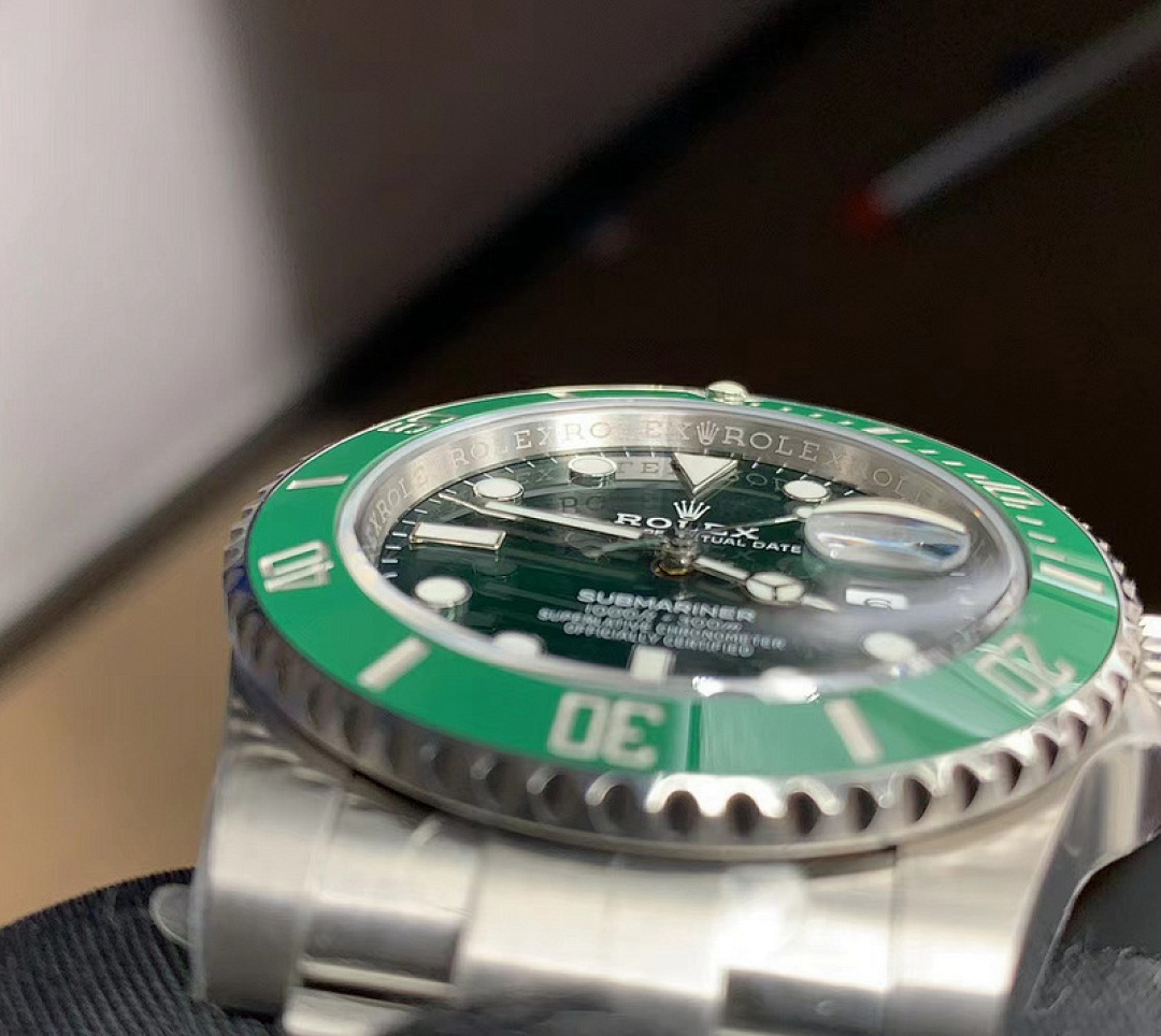 ROLEX腕時計 ロレックスo 880910(1)645C - 画像 (15)