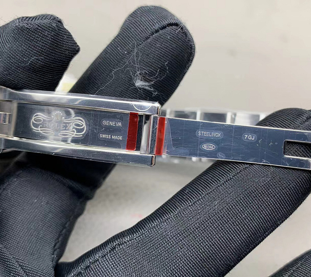 ROLEX腕時計 ロレックスo 880910(1)645C - 画像 (14)