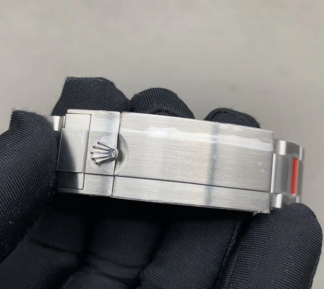 ROLEX腕時計 ロレックスo 880910(1)645C - 画像 (13)
