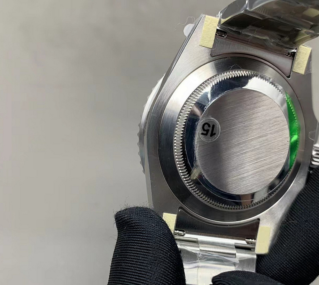 ROLEX腕時計 ロレックスo 880910(1)645C - 画像 (12)