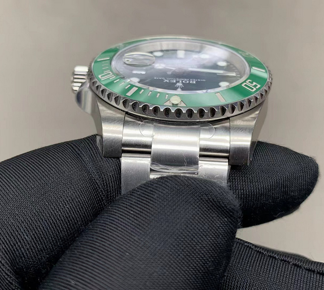ROLEX腕時計 ロレックスo 880910(1)645C - 画像 (11)