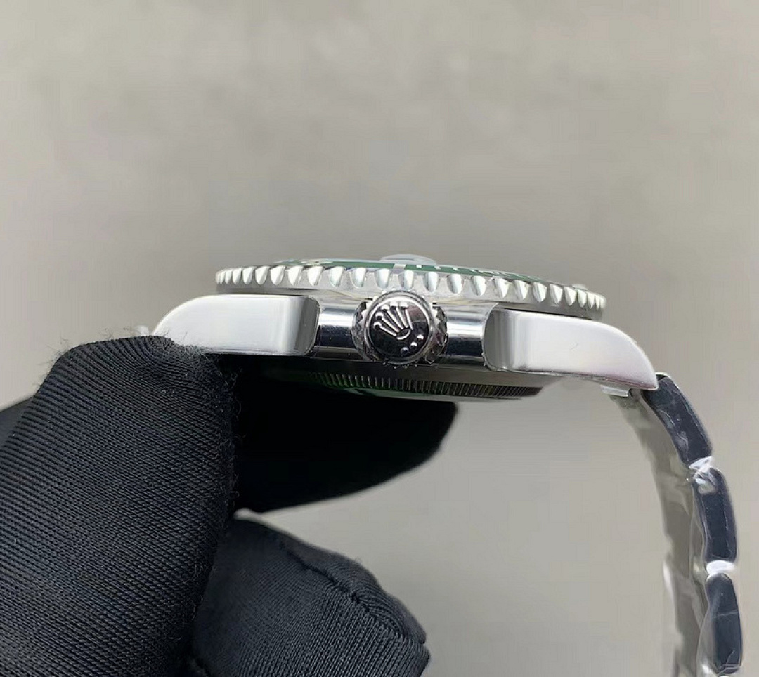ROLEX腕時計 ロレックスo 880910(1)645C - 画像 (10)