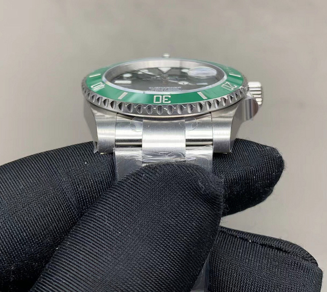 ROLEX腕時計 ロレックスo 880910(2)F4A8 - 画像 (9)
