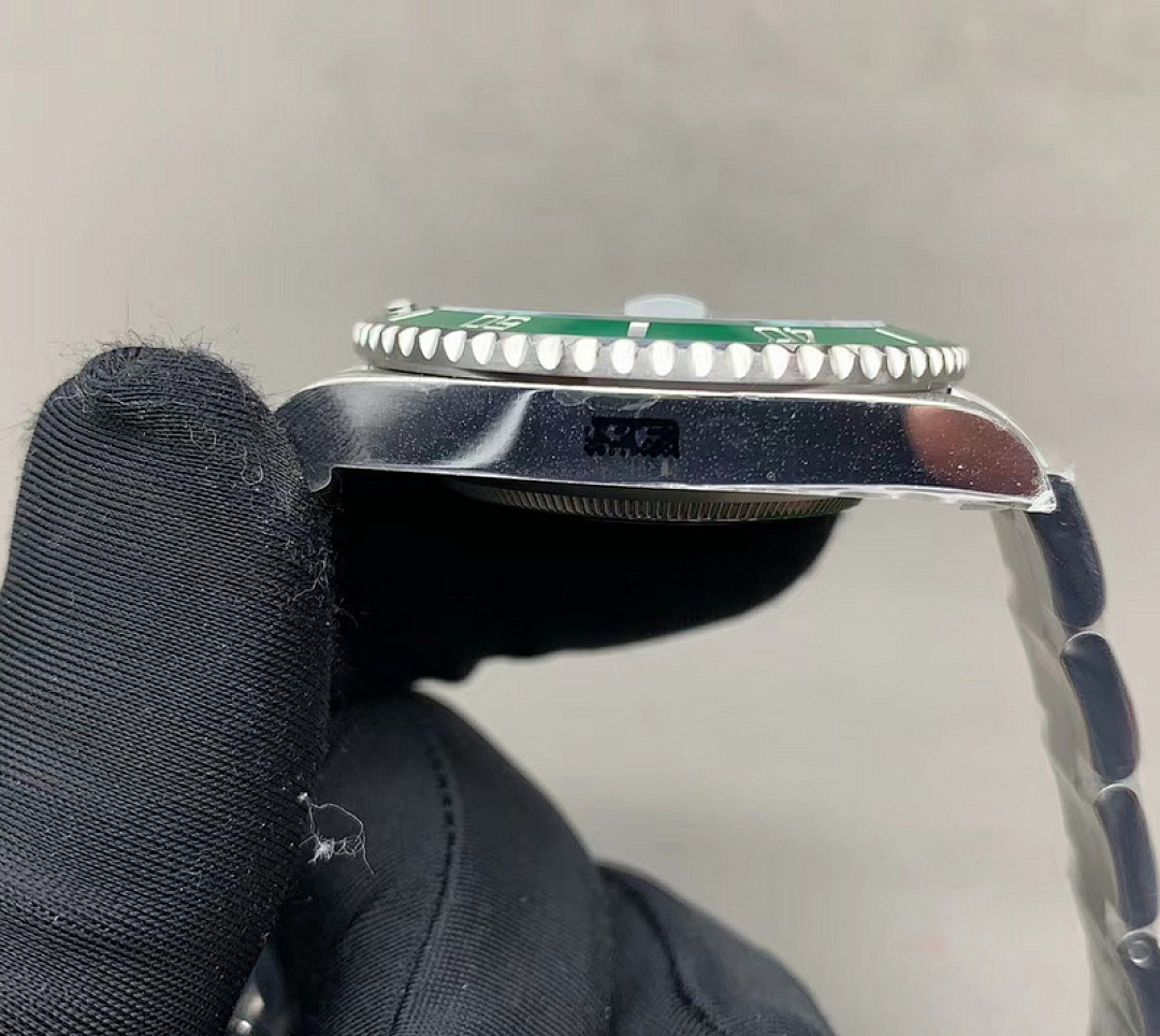 ROLEX腕時計 ロレックスo 880910(2)F4A8 - 画像 (8)