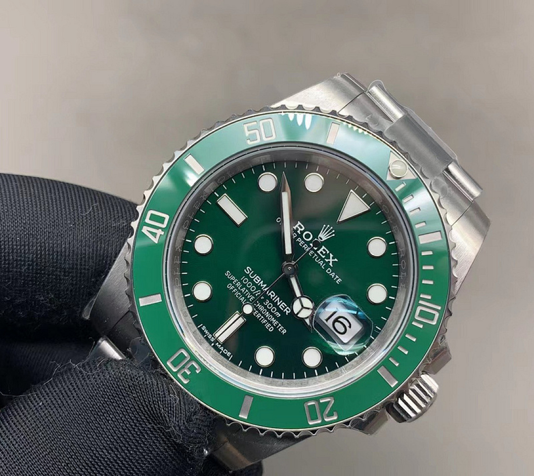 ROLEX腕時計 ロレックスo 880910(2)F4A8 - 画像 (7)
