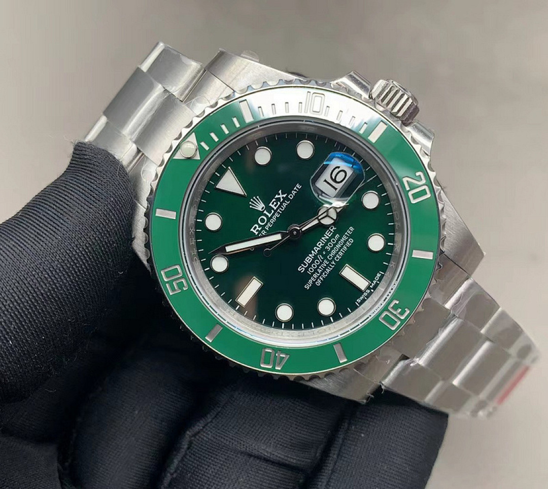 ROLEX腕時計 ロレックスo 880910(2)F4A8 - 画像 (6)