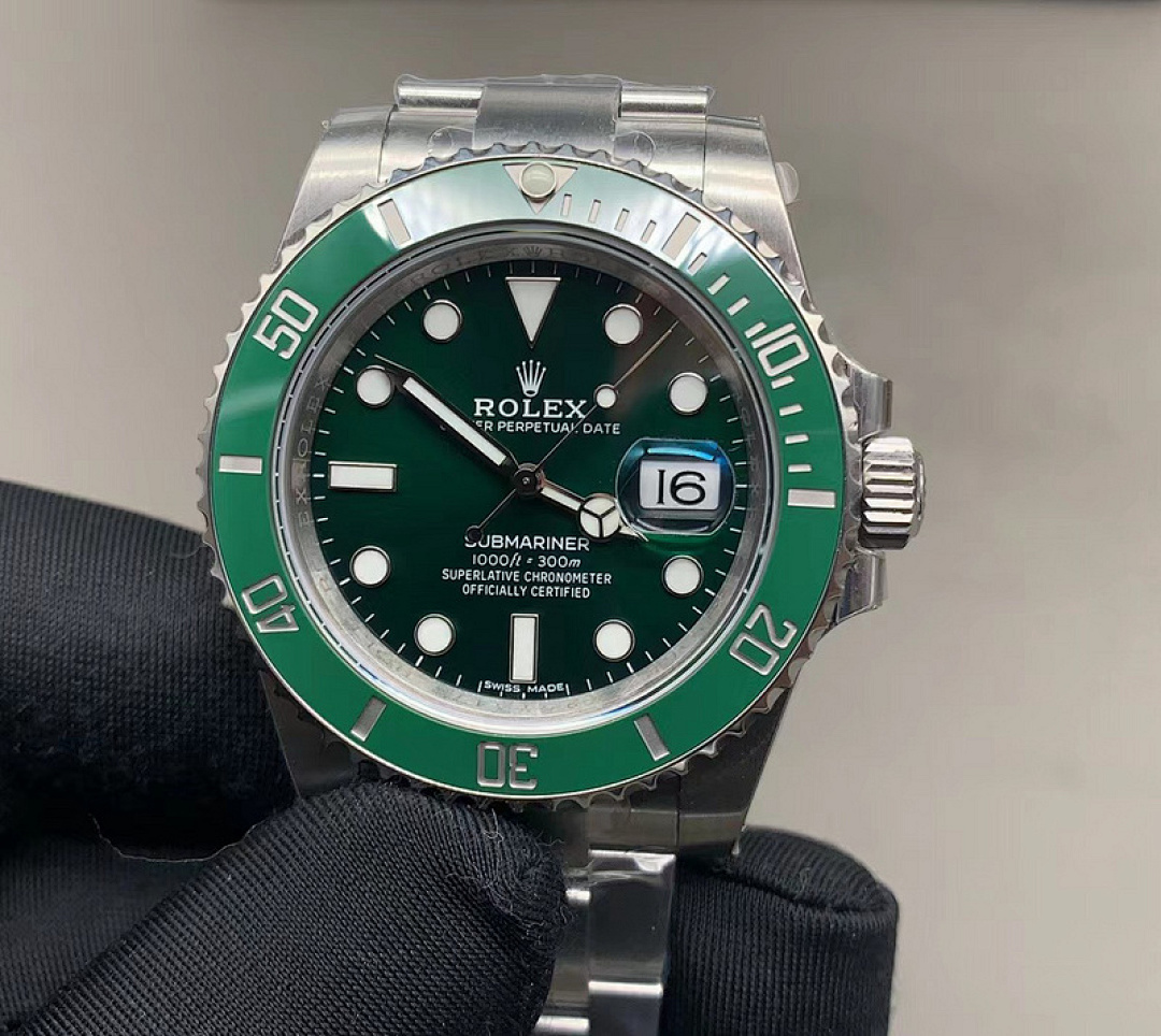 ROLEX腕時計 ロレックスo 880910(2)F4A8 - 画像 (5)