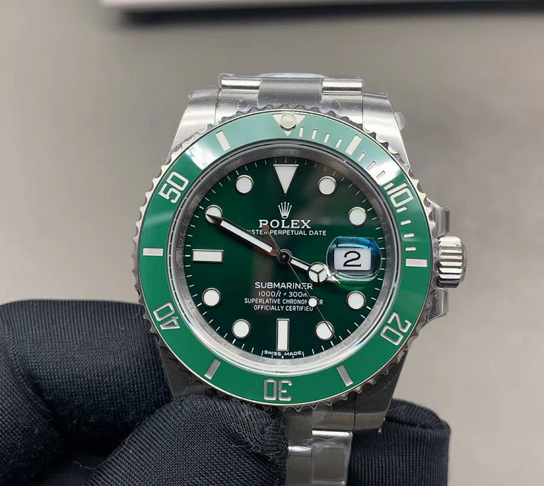 ROLEX腕時計 ロレックスo 880910(2)F4A8 - 画像 (3)
