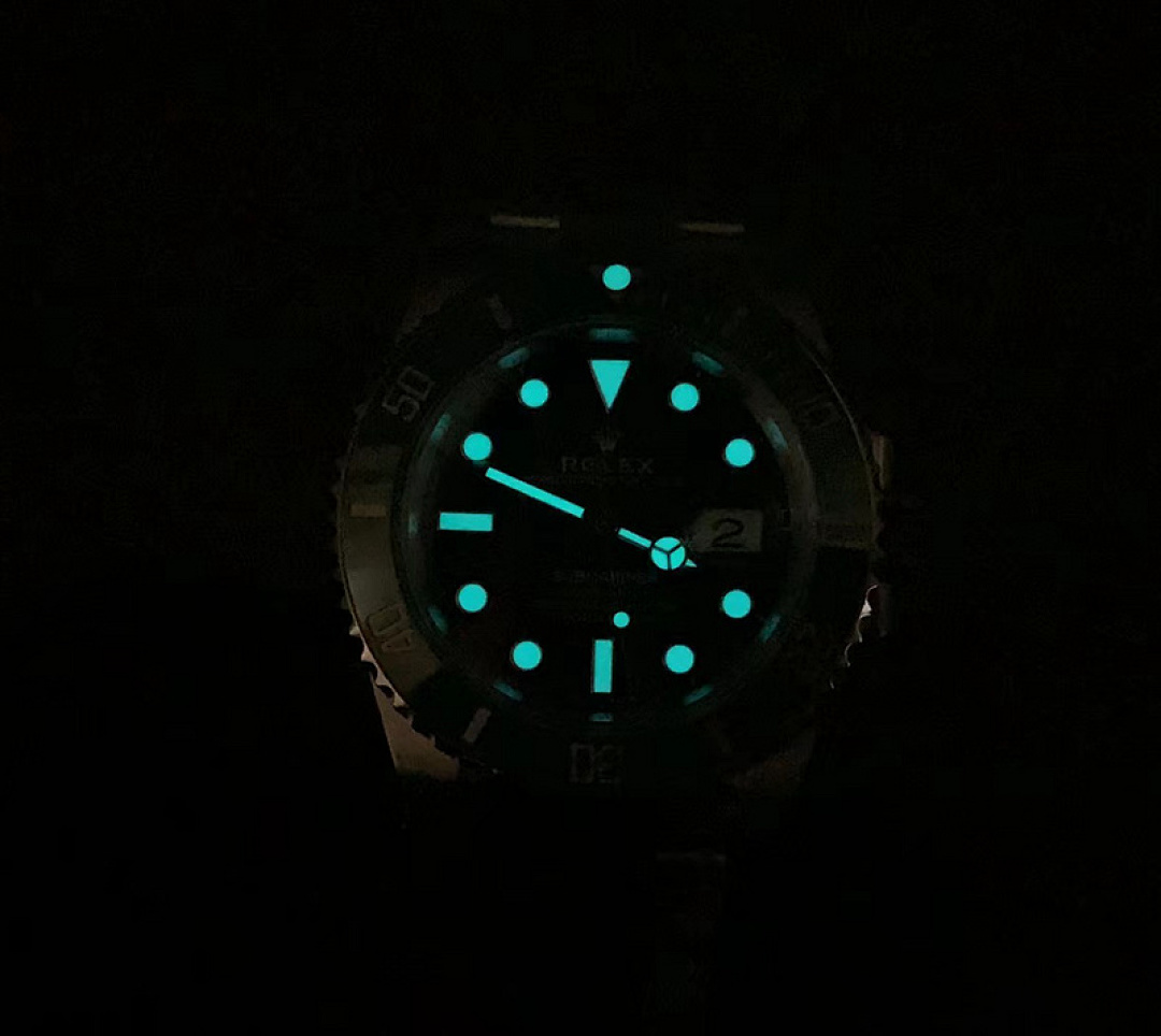 ROLEX腕時計 ロレックスo 880910(2)F4A8 - 画像 (2)
