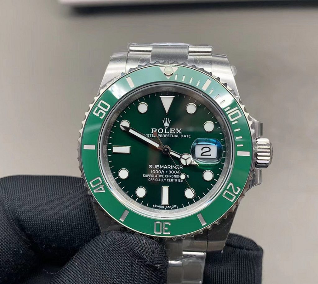 ROLEX腕時計 ロレックスo 880910(2)F4A8
