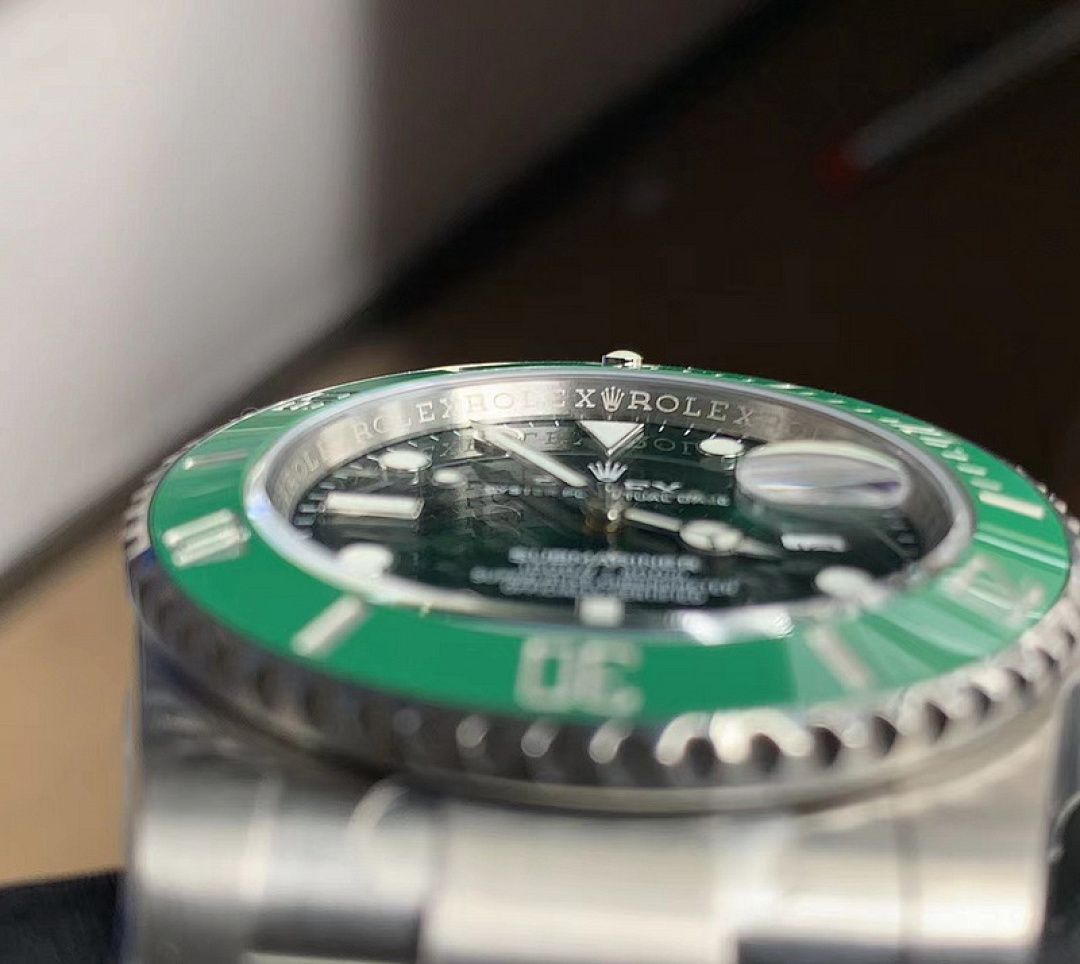 ROLEX腕時計 ロレックスo 880910(2)F4A8 - 画像 (15)
