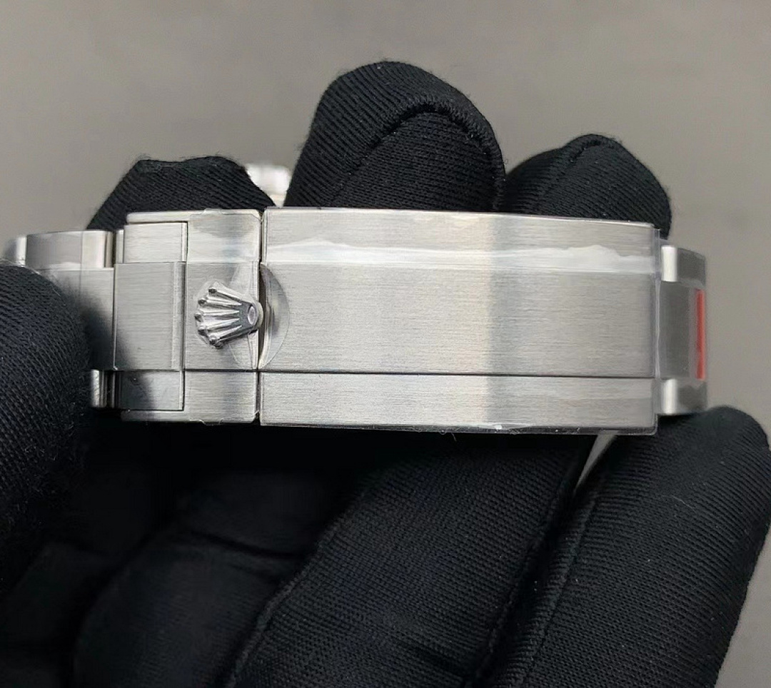 ROLEX腕時計 ロレックスo 880910(2)F4A8 - 画像 (13)