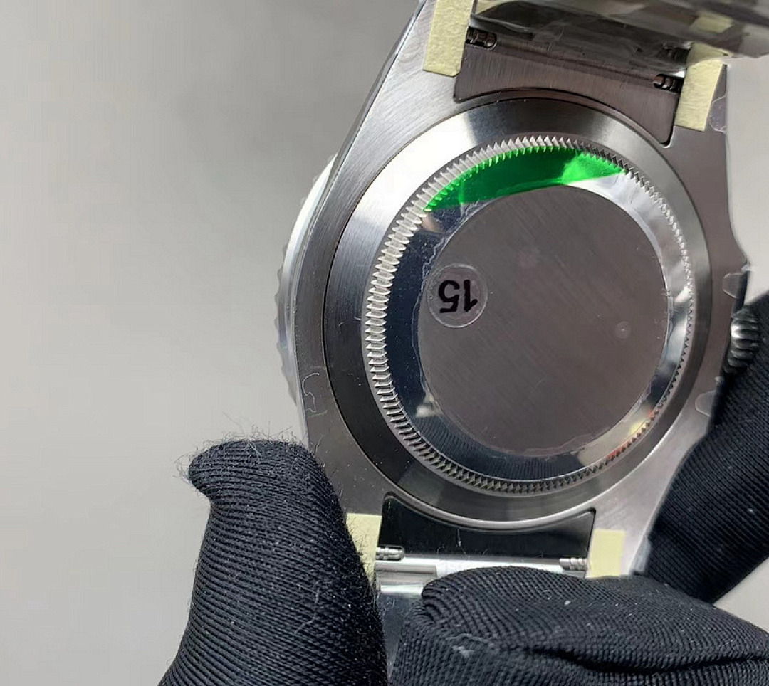 ROLEX腕時計 ロレックスo 880910(2)F4A8 - 画像 (12)
