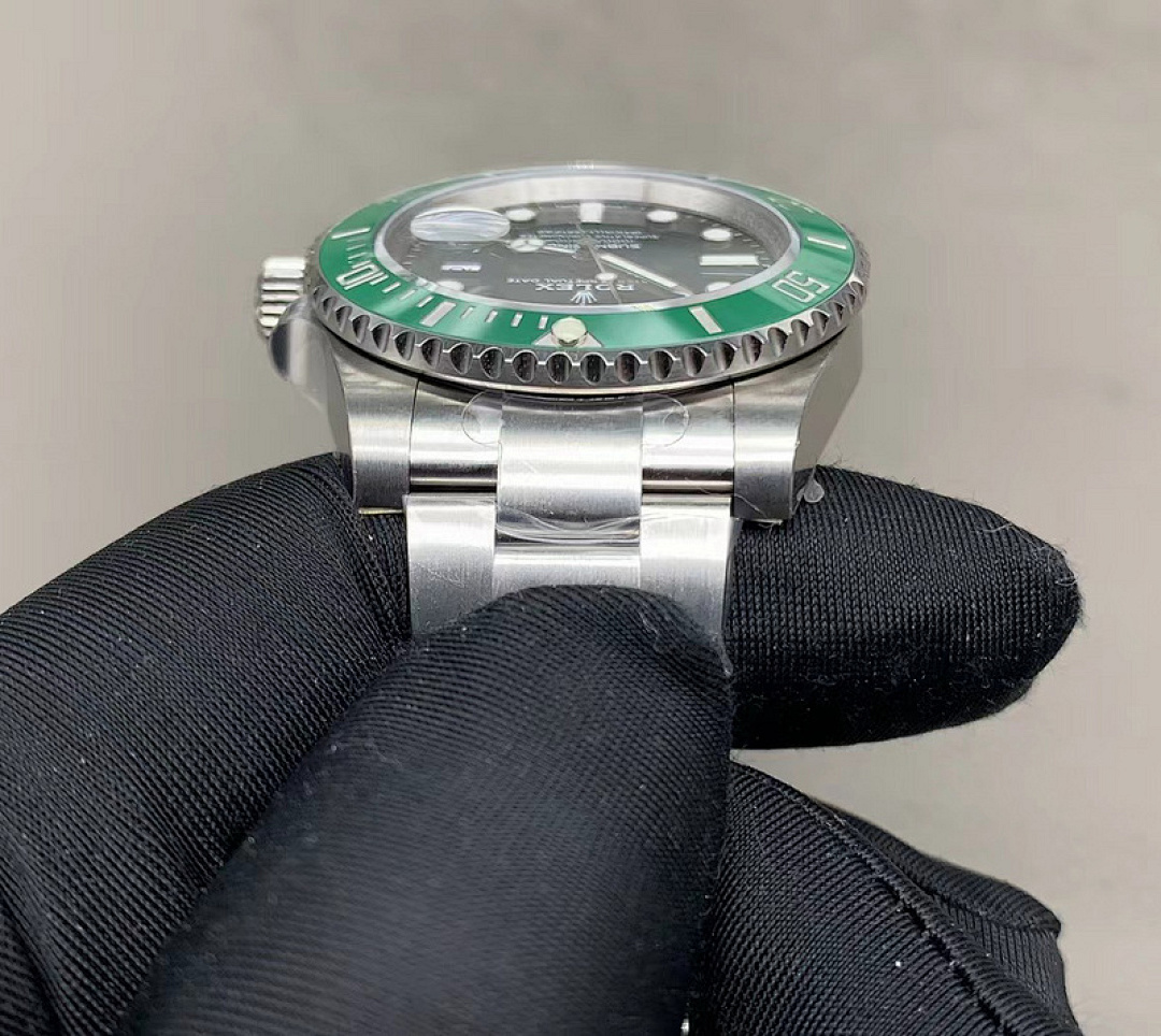 ROLEX腕時計 ロレックスo 880910(2)F4A8 - 画像 (11)