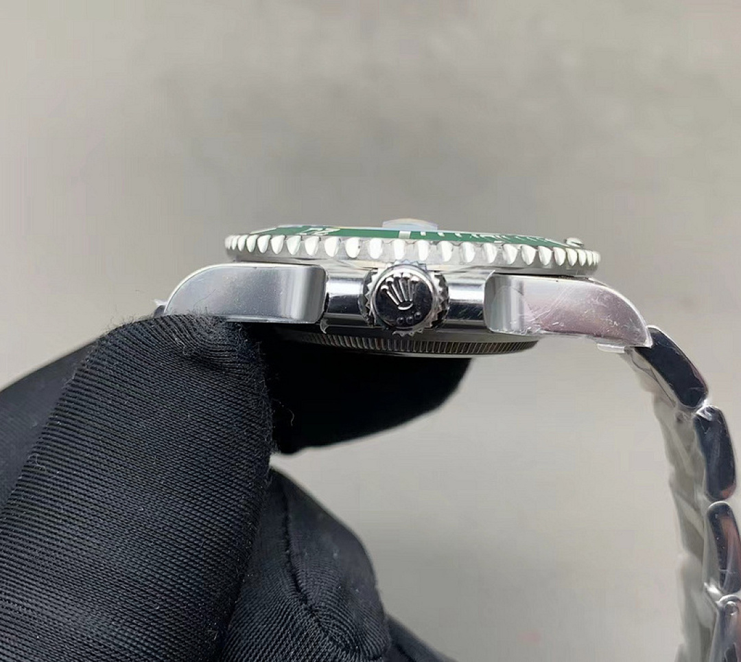 ROLEX腕時計 ロレックスo 880910(2)F4A8 - 画像 (10)