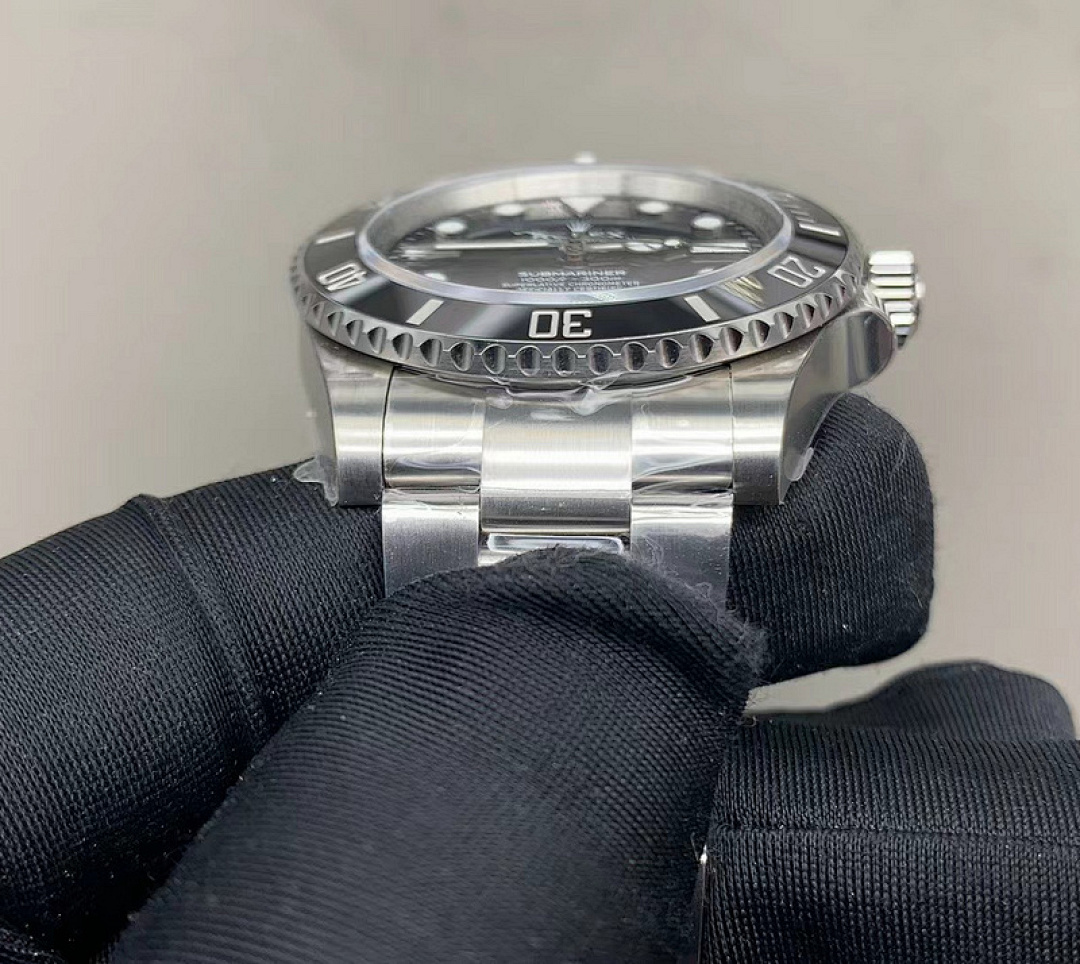 ROLEX腕時計 ロレックスo 880918(1)A78F - 画像 (7)
