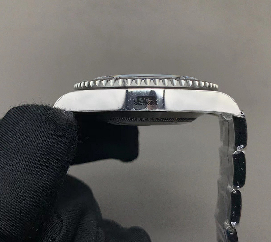ROLEX腕時計 ロレックスo 880918(1)A78F - 画像 (6)