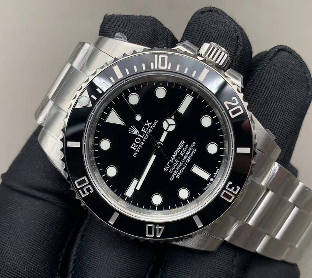 ROLEX腕時計 ロレックスo 880918(1)A78F - 画像 (5)