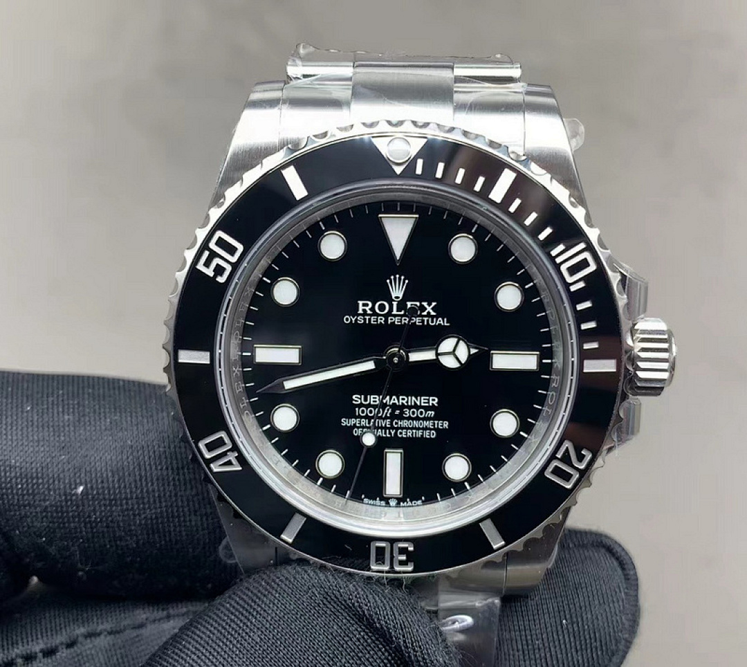 ROLEX腕時計 ロレックスo 880918(1)A78F - 画像 (4)