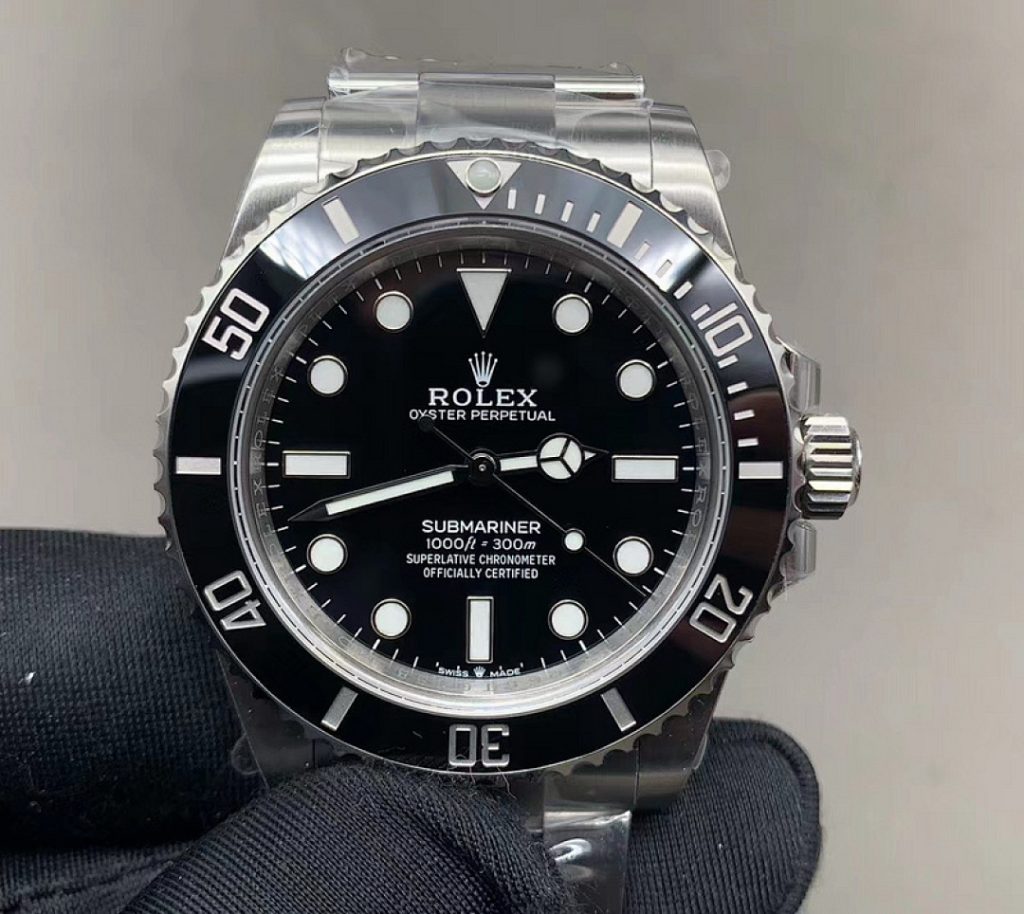 ROLEX腕時計 ロレックスo 880918(1)A78F