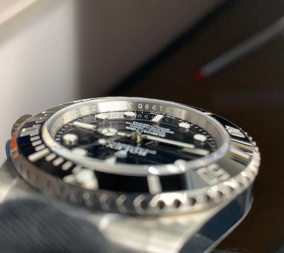 ROLEX腕時計 ロレックスo 880918(1)A78F - 画像 (14)