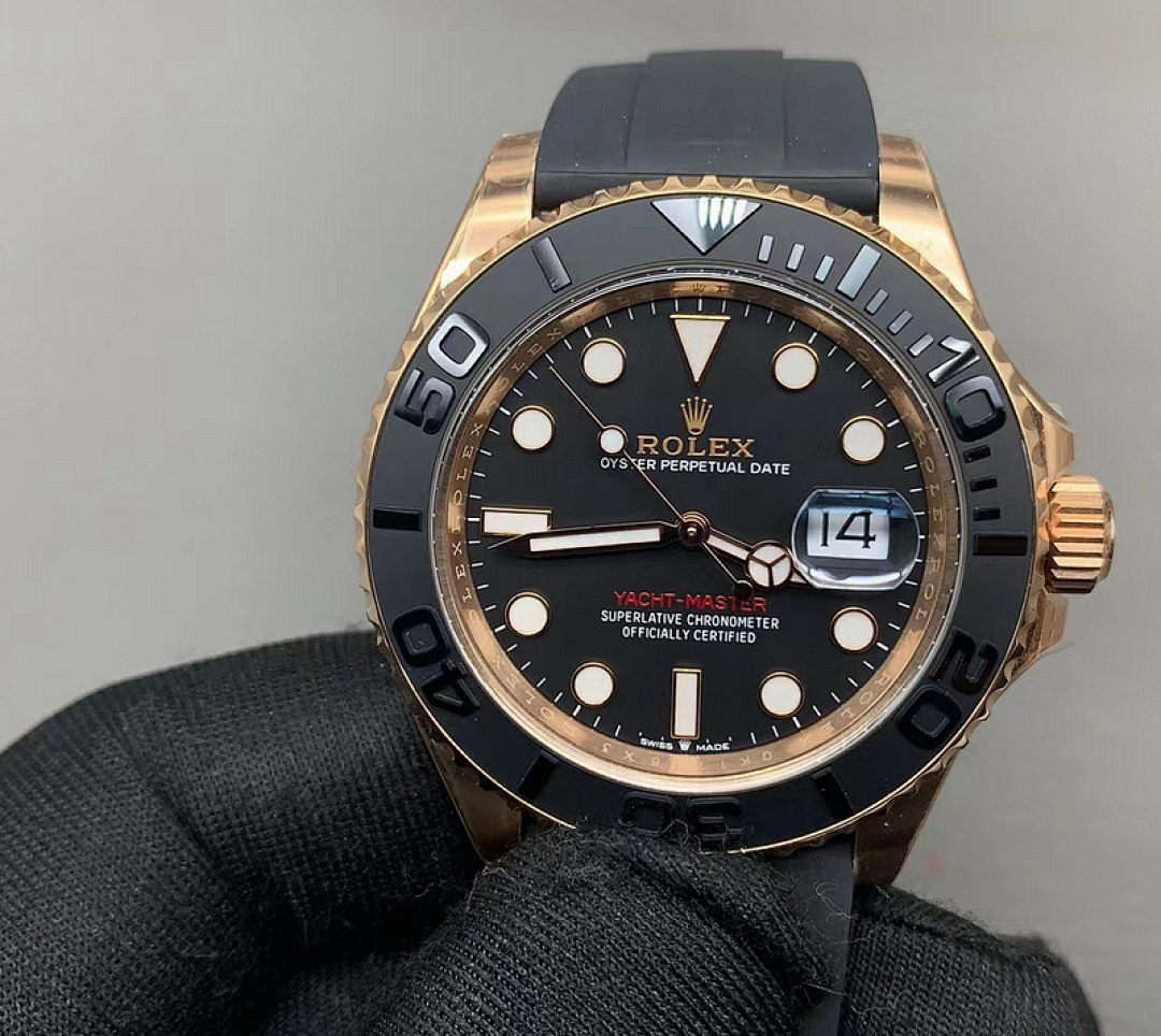 ROLEX腕時計 ロレックスo 880936(2)6F1B - 画像 (5)