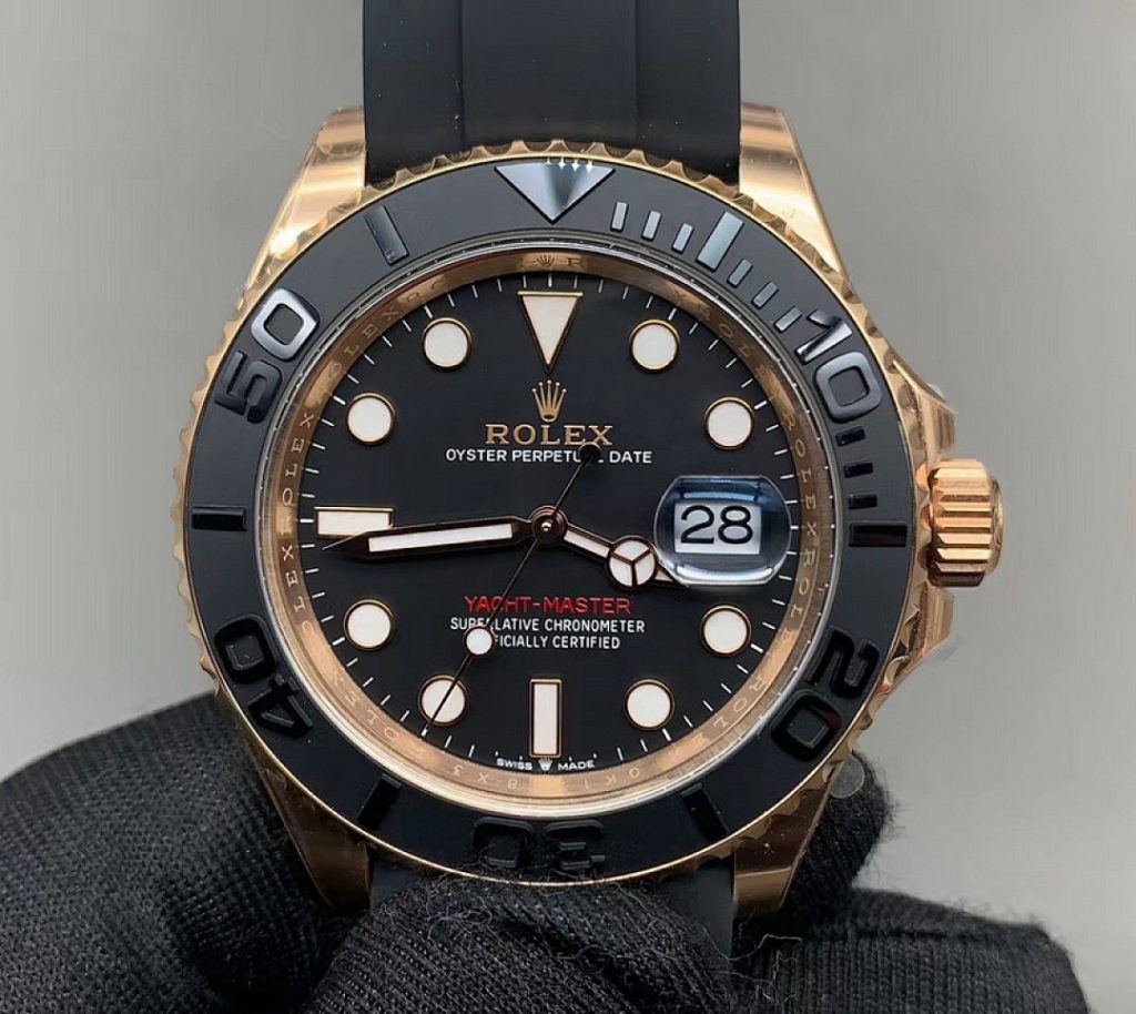 ROLEX腕時計 ロレックスo 880936(2)6F1B